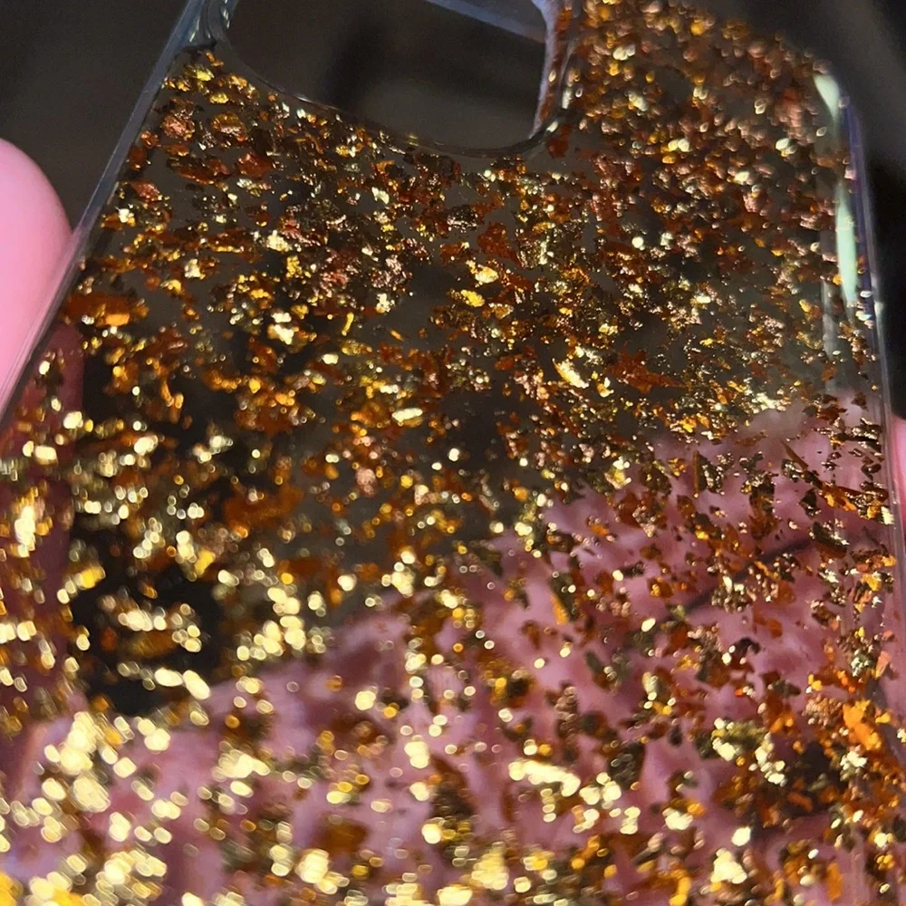 iPhone 12 pro max case - Picture 5 of 5